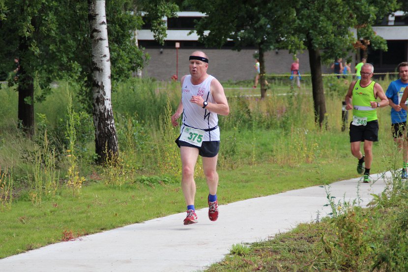 estafette deel 3 - 2017 - 302